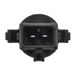 Coolant Temperature Sensor for BMW, LAND ROVER OE 13621433077