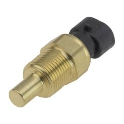 Coolant Temperature Sensor for VAUXHALL OE 38503975