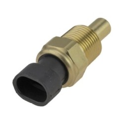 Coolant Temperature Sensor for VAUXHALL OE 38503975