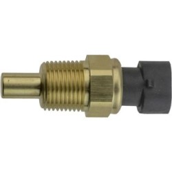 Coolant Temperature Sensor for VAUXHALL OE 38503975