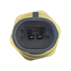 Coolant Temperature Sensor for VAUXHALL OE 38503975