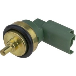 Coolant Temperature Sensor for CITROEN, DS, PEUGEOT OE 9800206480