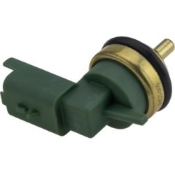 Coolant Temperature Sensor for CITROEN, DS, PEUGEOT OE 9800206480