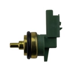 Coolant Temperature Sensor for CITROEN, DS, PEUGEOT OE 9800206480