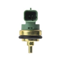 Coolant Temperature Sensor for CITROEN, DS, PEUGEOT OE 9800206480