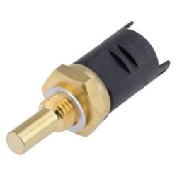 Coolant Temperature Sensor for BMW, LAND ROVER OE 13621703993