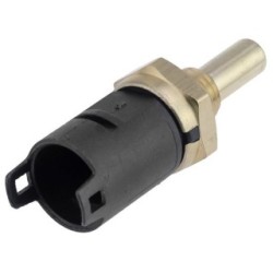 Coolant Temperature Sensor for BMW, LAND ROVER OE 13621703993