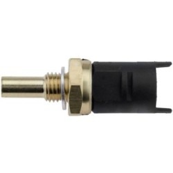 Coolant Temperature Sensor for BMW, LAND ROVER OE 13621703993