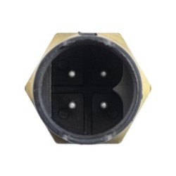 Coolant Temperature Sensor for BMW, LAND ROVER OE 13621703993