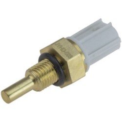 Coolant Temperature Sensor for HONDA OE 37870-PLC-004