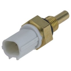 Coolant Temperature Sensor for HONDA OE 37870-PLC-004