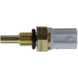 Coolant Temperature Sensor for HONDA OE 37870-PLC-004