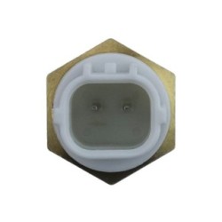 Coolant Temperature Sensor for HONDA OE 37870-PLC-004