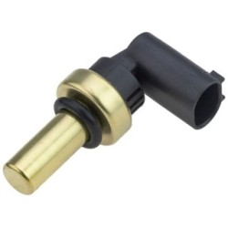 Coolant Temperature Sensor for CADILLAC, CHEVROLET, VAUXHALL OE 12641368