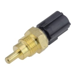 Coolant Temperature Sensor for MITSUBISHI OE ME202053