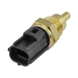 Coolant Temperature Sensor for MITSUBISHI OE ME202053