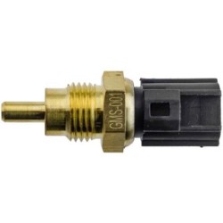 Coolant Temperature Sensor for MITSUBISHI OE ME202053
