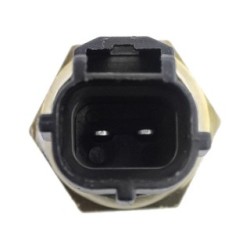 Coolant Temperature Sensor for MITSUBISHI OE ME202053
