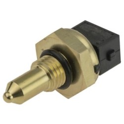 Coolant Temperature Sensor for BMW, LAND ROVER, MG, ROVER OE 13621433076
