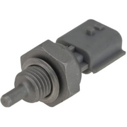 Coolant Temperature Sensor for DACIA, RENAULT, OE 226307034R