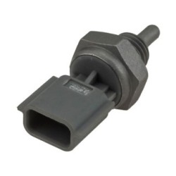 Coolant Temperature Sensor for DACIA, RENAULT, OE 226307034R