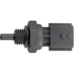 Coolant Temperature Sensor for DACIA, RENAULT, OE 226307034R
