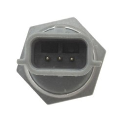 Coolant Temperature Sensor for DACIA, RENAULT, OE 226307034R
