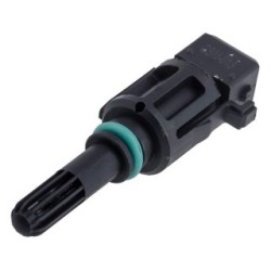 Coolant Temperature Sensor for BMW OE 13621739510