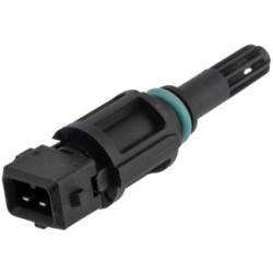 Coolant Temperature Sensor for BMW OE 13621739510