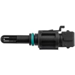 Coolant Temperature Sensor for BMW OE 13621739510
