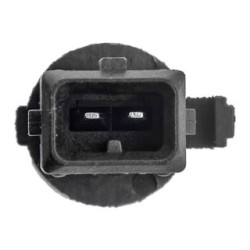 Coolant Temperature Sensor for BMW OE 13621739510