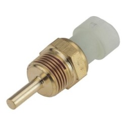 Coolant Temperature Sensor for CHEVROLET, VAUXHALL OE 4803542