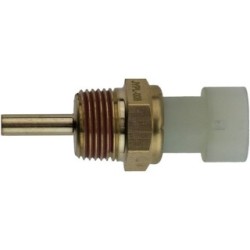Coolant Temperature Sensor for CHEVROLET, VAUXHALL OE 4803542