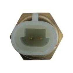 Coolant Temperature Sensor for CHEVROLET, VAUXHALL OE 4803542