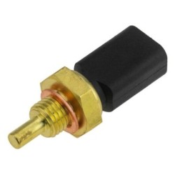 Coolant Temperature Sensor for RENAULT, OE 8200699074