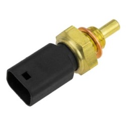 Coolant Temperature Sensor for RENAULT, OE 8200699074