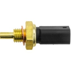 Coolant Temperature Sensor for RENAULT, OE 8200699074