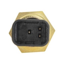 Coolant Temperature Sensor for RENAULT, OE 8200699074