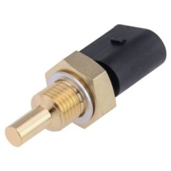 Coolant Temperature Sensor for PORSCHE 911, CAYENNE OE 99760642000