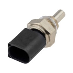 Coolant Temperature Sensor for PORSCHE 911, CAYENNE OE 99760642000