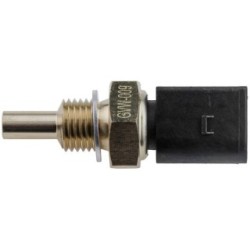 Coolant Temperature Sensor for PORSCHE 911, CAYENNE OE 99760642000