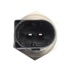 Coolant Temperature Sensor for PORSCHE 911, CAYENNE OE 99760642000