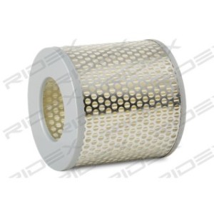 Air Filter - RIDEX 8A0332