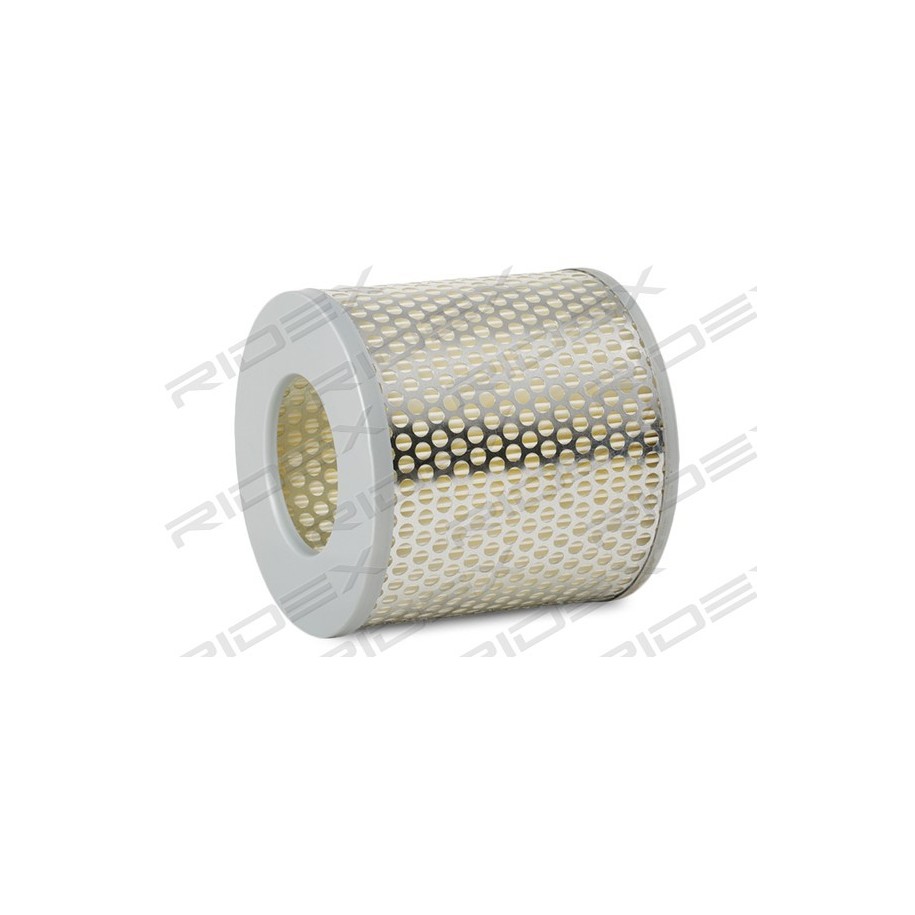 Air Filter - RIDEX 8A0332