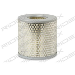 Air Filter - RIDEX 8A0332