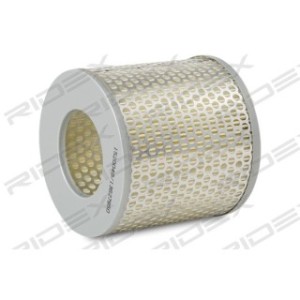 Air Filter - RIDEX 8A0332