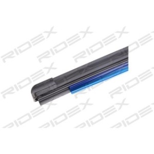 Wiper Blade - RIDEX 298W0120
