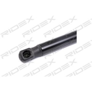 Tailgate Strut - RIDEX 219G0423