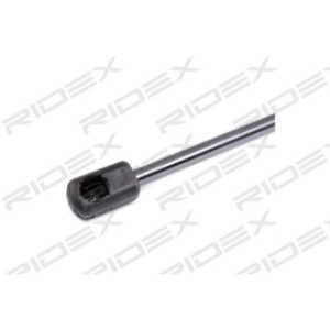 Tailgate Strut - RIDEX 219G0423