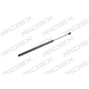 Tailgate Strut - RIDEX 219G0423